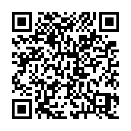 QR code for 271WJQ