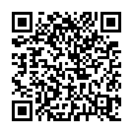 QR code for 271WKC