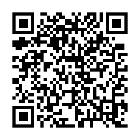 QR code for 271WQK