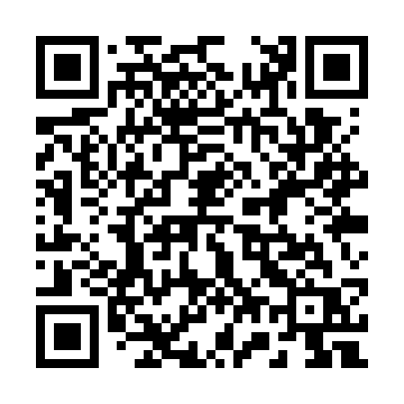 QR code for 271WSR