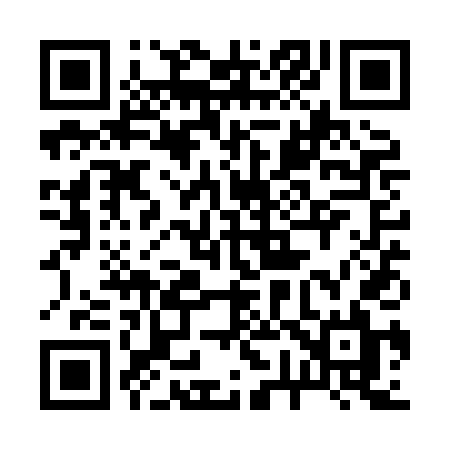 QR code for 271XDL