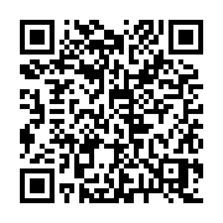 QR code for 271XHR