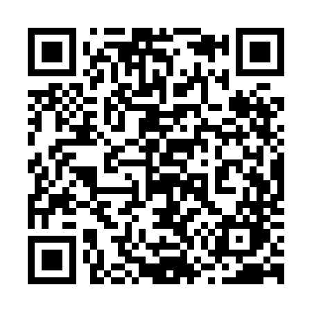 QR code for 271XNO