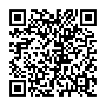 QR code for 271XTL