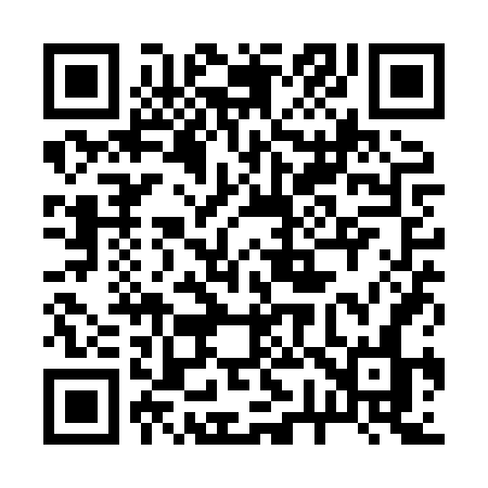 QR code for 271XVN
