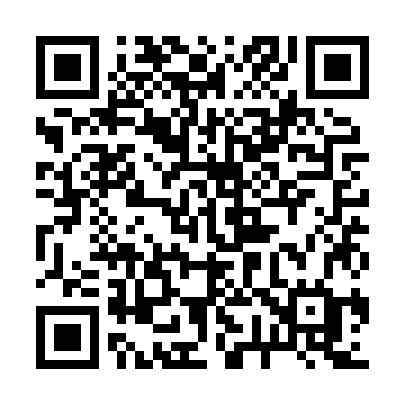QR code for 271XZG