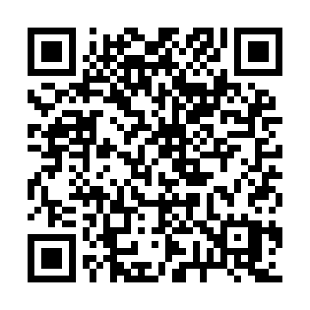 QR code for 271YCU