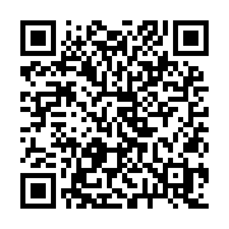 QR code for 271YNH