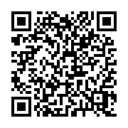 QR code for 271YQV