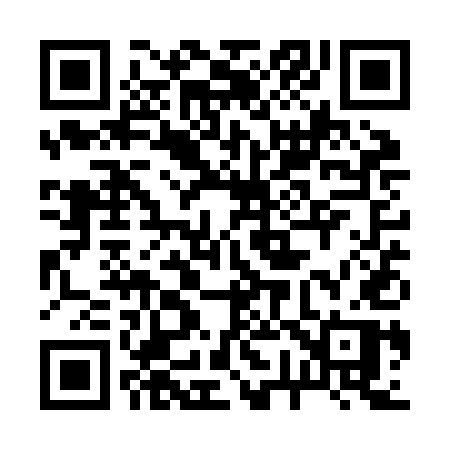 QR code for 271ZEP