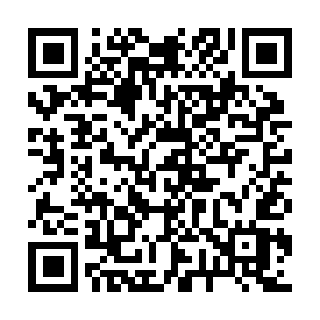 QR code for 271ZEW