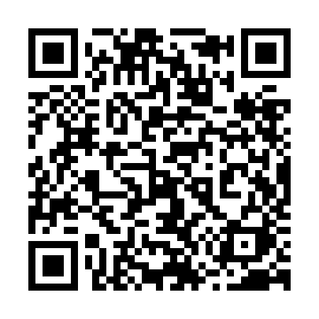 QR code for 271ZJI