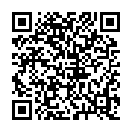 QR code for 271ZPN