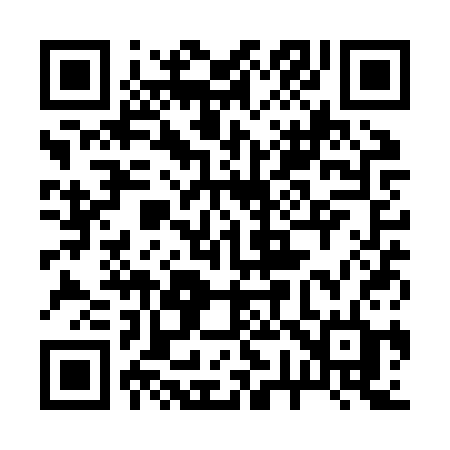 QR code for 271ZSD