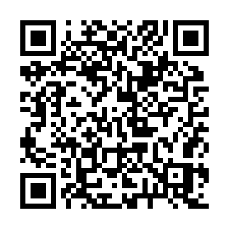 QR code for 271ZWS