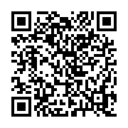QR code for 272ACN
