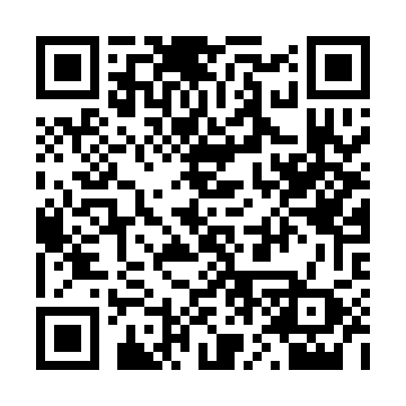 QR code for 272AEX
