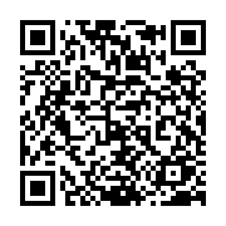 QR code for 272ARU