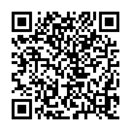 QR code for 272AUJ