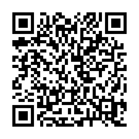 QR code for 272AVH