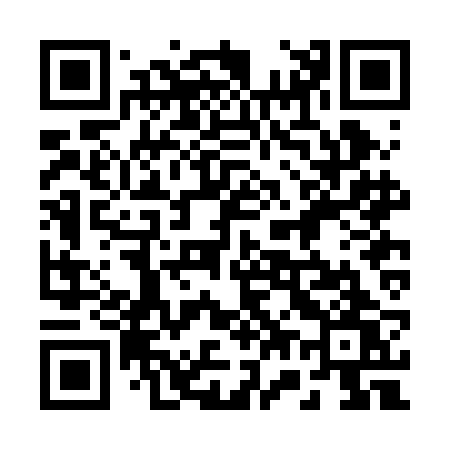 QR code for 272BBW