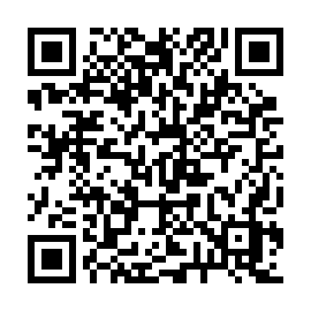 QR code for 272BDZ