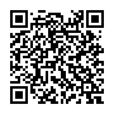 QR code for 272BGG