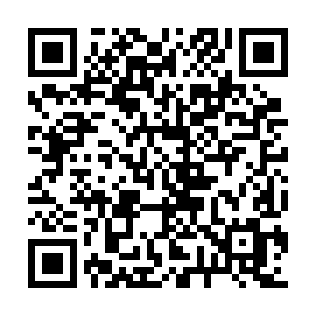QR code for 272BIM