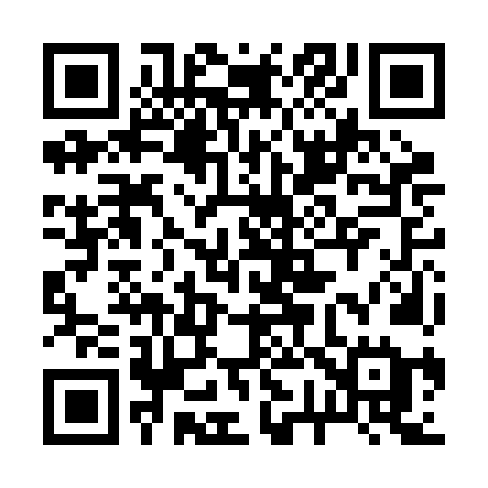 QR code for 272BNE