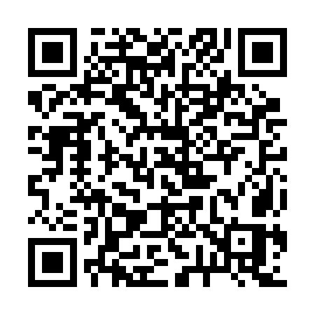 QR code for 272BOS
