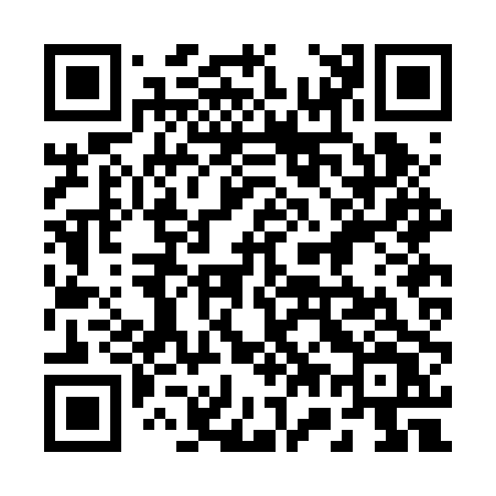 QR code for 272BPV