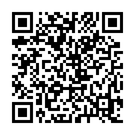 QR code for 272BXO