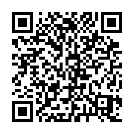 QR code for 272CCQ