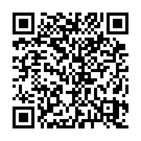 QR code for 272CFY