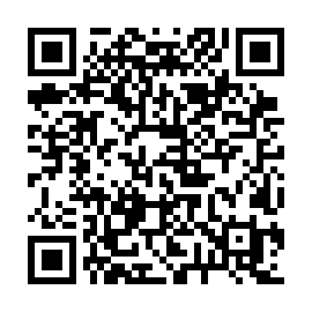 QR code for 272CLI