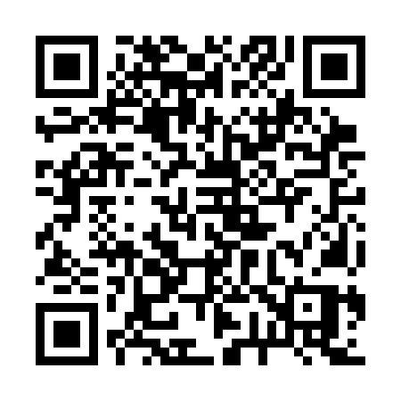 QR code for 272CNP