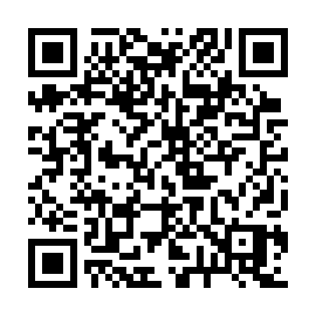 QR code for 272CPP