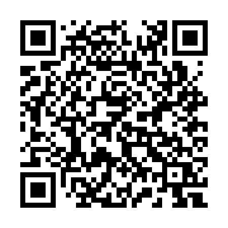 QR code for 272CVQ