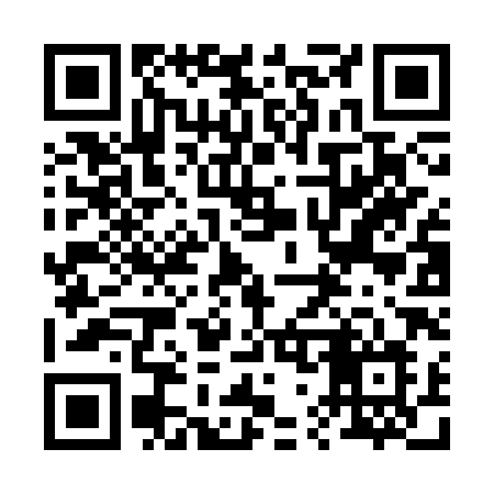 QR code for 272CXL