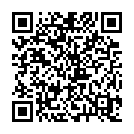 QR code for 272CZH