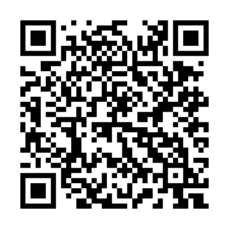 QR code for 272DCK