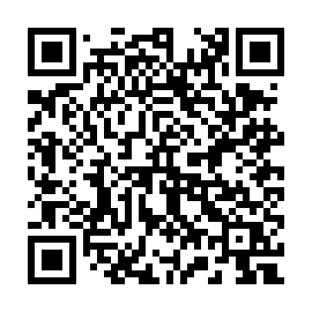 QR code for 272DER