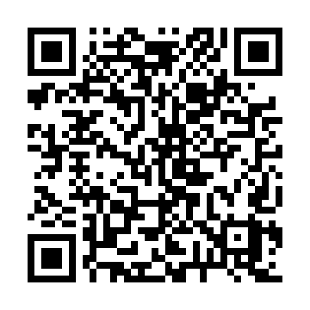 QR code for 272DEY