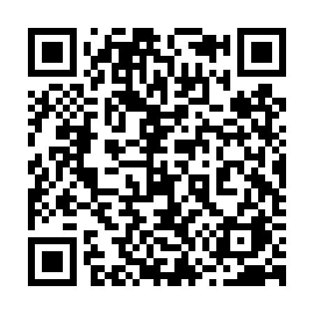 QR code for 272DRA