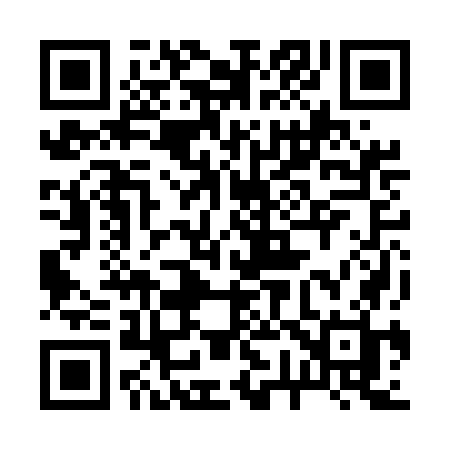 QR code for 272EGH