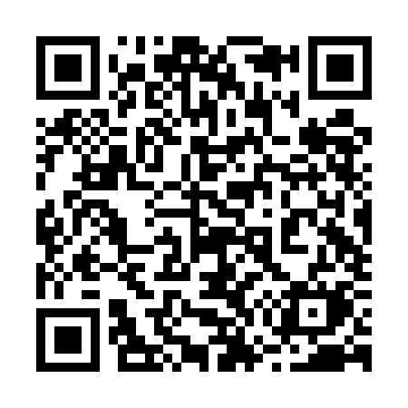 QR code for 272EKM
