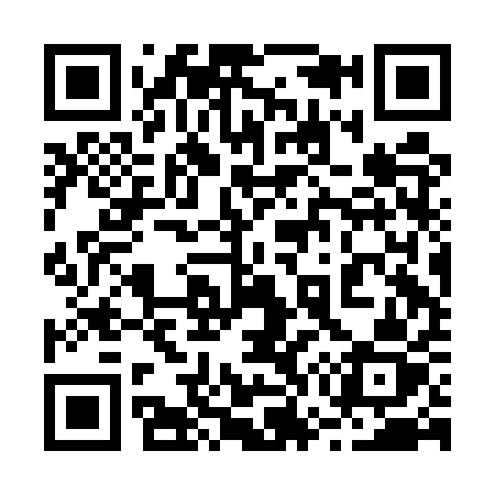 QR code for 272EQZ
