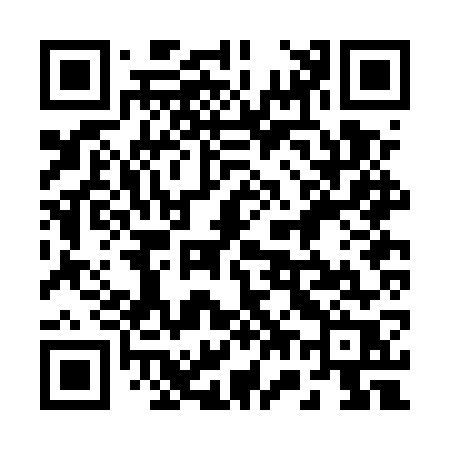 QR code for 272EWR