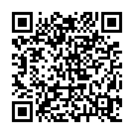 QR code for 272FNG