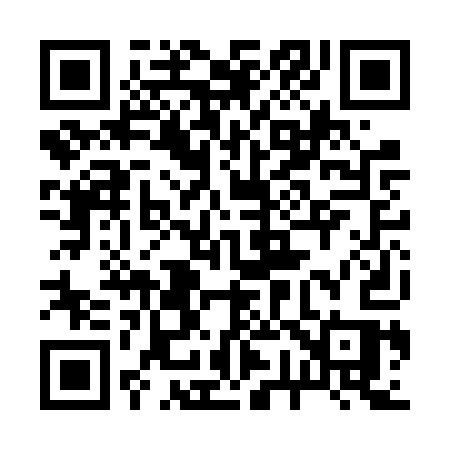 QR code for 272FQS
